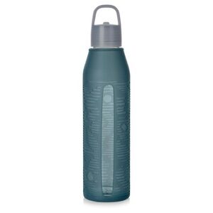 Lululemon H2Om Water Bottle